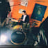 teach personalized drum lessons for all levels and styles