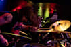 record a quality drum track for your song