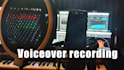 compose and produce music
