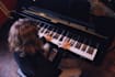 be your piano player