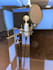record a hillbilly or redneck character voice for you