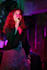 be your singer, songwriter or ghostwriter