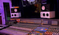 compose, produce, mix and master your song