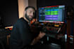 provide pro analog mastering for your song