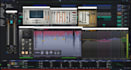 mix and master your song to industry standard