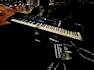 compose original relaxing piano music, copyright free