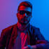 write, rap, sing french verses, hooks, toplines