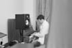 be your piano player, compose or record piano and keyboards