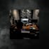 be your mixing engineer