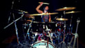 record tight, punchy rock metal drum tracks mix ready in 72h