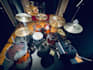 record tight, punchy rock metal drum tracks mix ready in 72h