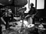 record tasteful percussions in your project