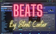 produce top quality beats in hip hop trap and lofi