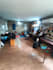 record percussion, congas, bongo, cajon, etc