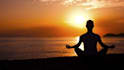 do chill relax music for meditation, spa, yoga, deep sleep