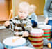 create a childrens backing track for your project