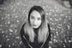 write and record excellent custom female vocals for you