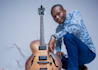 be your session guitarist