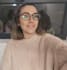 do native persian iran farsi female voice over