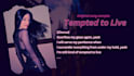write pop, edm lyrics and melody