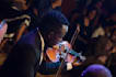 be your patient violin and viola teacher