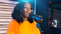 sing your harmonies, backing vocals or be your choir