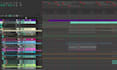 edit, mix, and master your classical and acoustic music