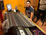 mix and master your song professionally
