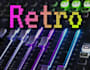 produce electronic or orchestral music for your projects