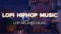 create professional lofi hiphop beats for you