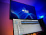 write you an original composition for your film and media