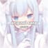 produce the required song for you especially in kawaii music