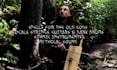 create pagan, shamanic, witchcraft music, real instruments