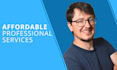 narrate and produce your audiobook