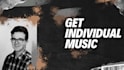 compose an outstanding soundtrack for your film