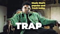 craft unique trap beats tailored to your style