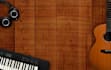 make you background music, film score, gaming music