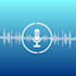 record a voiceover in indian english