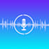 record a voice over in hindi