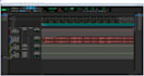 professionally mix and master your song or audio