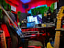 record professional guitar tracks for funk, disco and soul