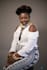 sing epic african female vocals and chants