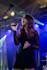 sing, over your instrumental tracks