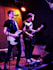 record guitar tracks for your next project