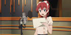 record a young female voice over for your project
