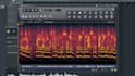 do professional podcast audio editing, studio quality