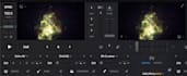 mix, mashup songs for your wedding, first dance