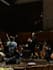 write an orchestra arrangement