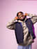 be your ghost afrobeat, afro house, amapiano singer