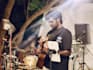 create professional jazz, neo soul, and gospel piano arrangements